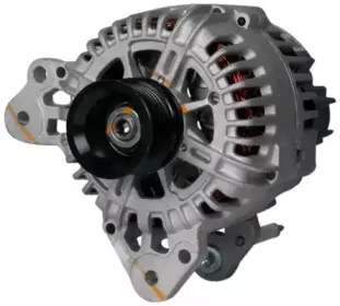 powermax-9213349